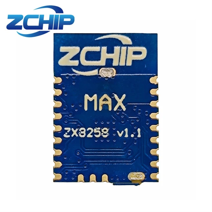 ZX8258-4