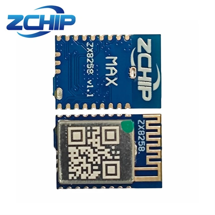ZX8258-3