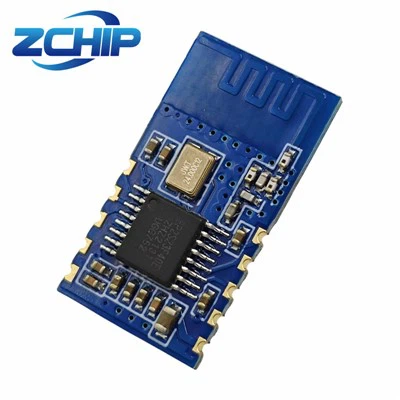 BLE 5.3 ماڈیول